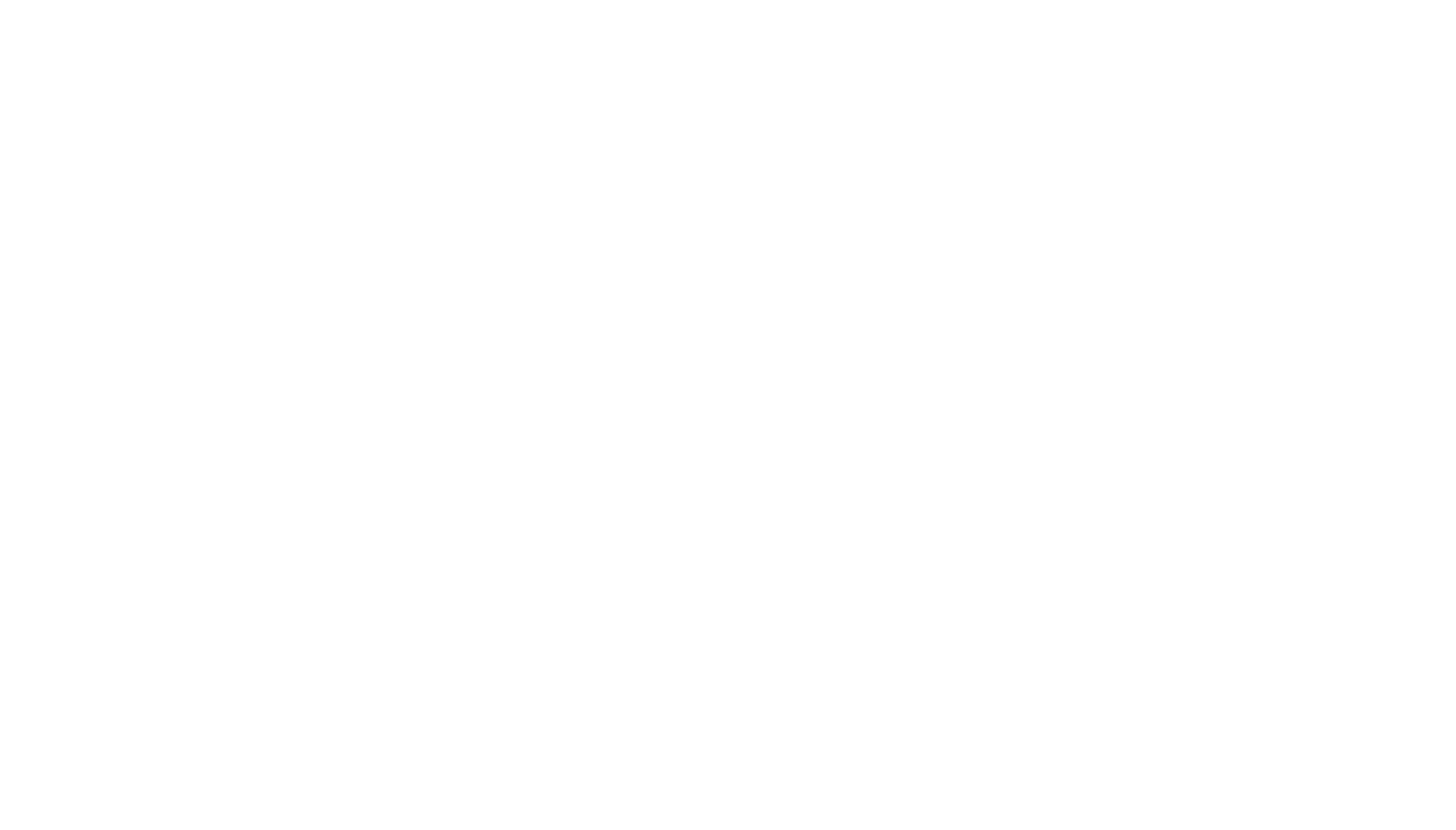Fabian Stirn